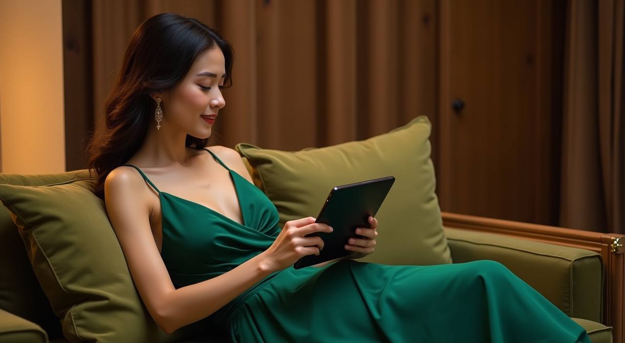 j8club Pusing Roda Roulette di Meja Langsung Kami
