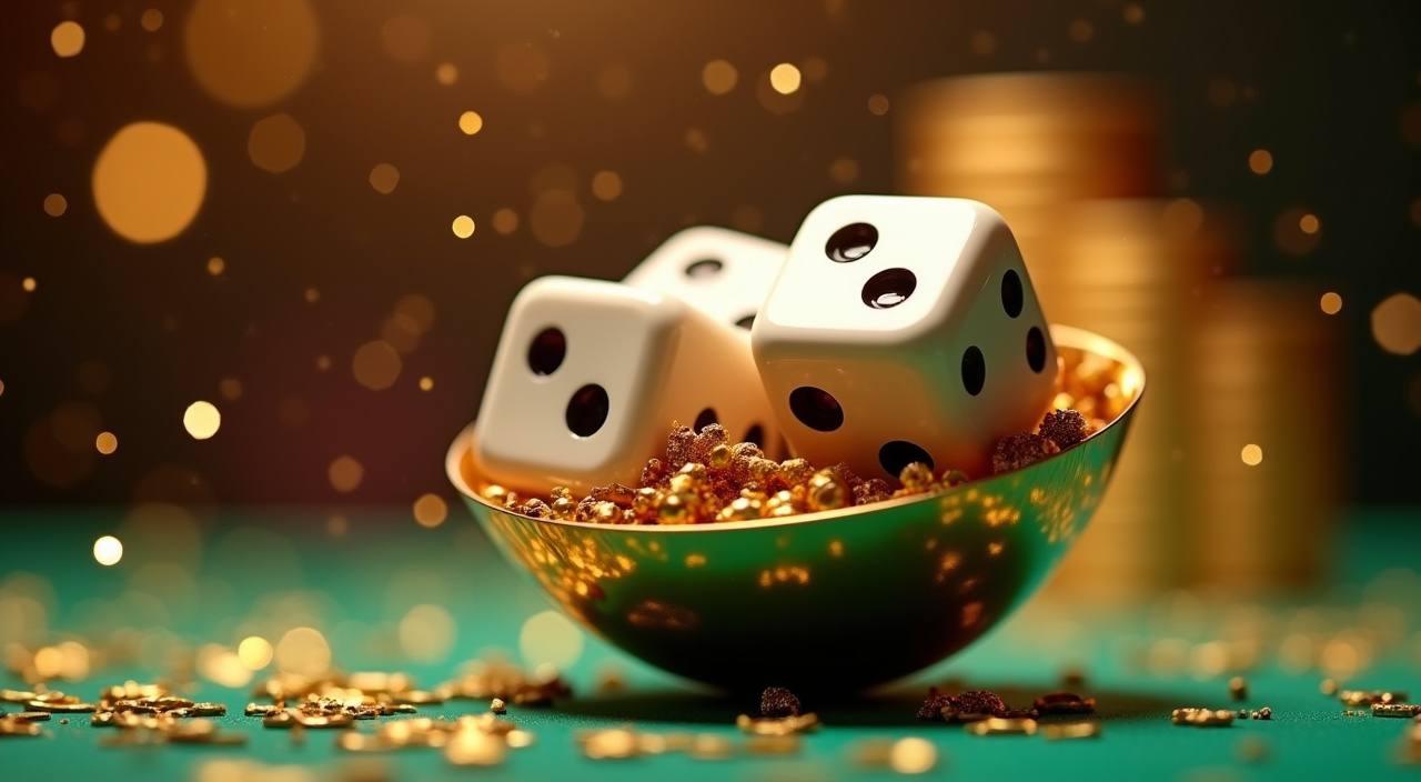 j8club Apa Yang Kami Sediakan Mengikut Provinsi
