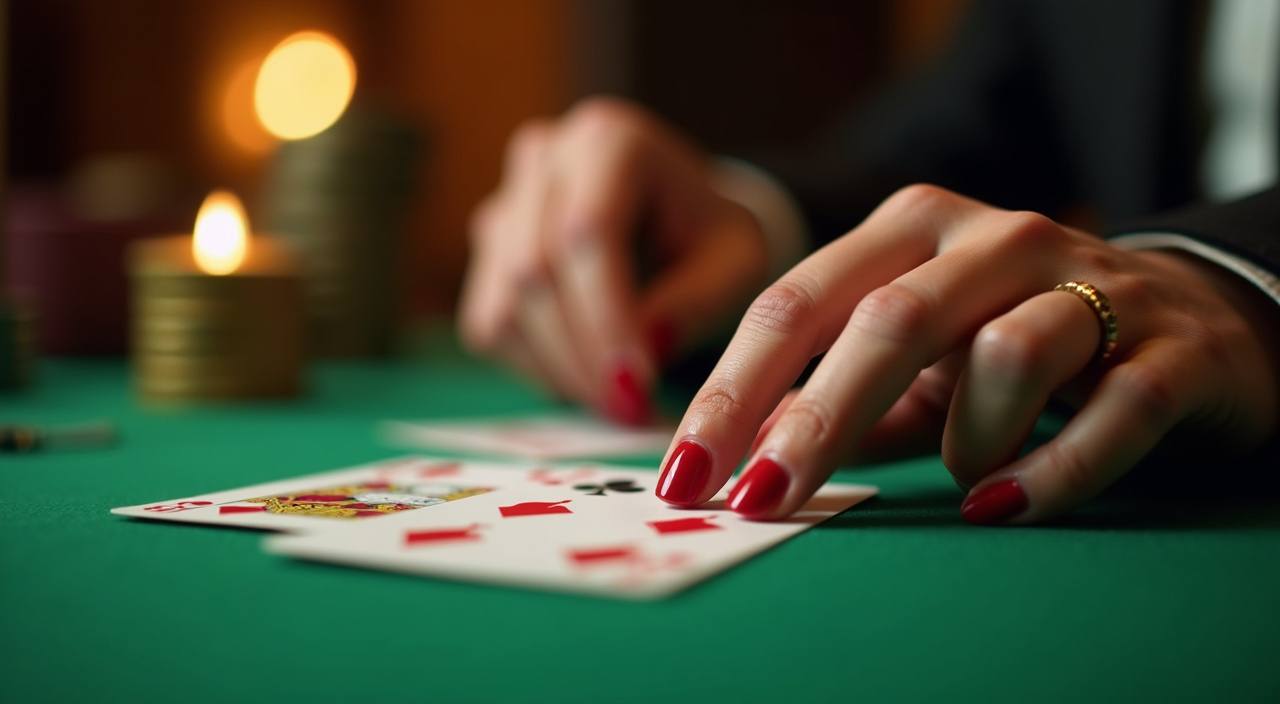 j8club Cara Akaun j8club Berfungsi di Malaysia